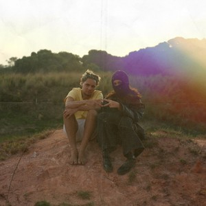 Conexão (feat. Jadidi)