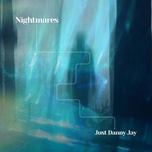 Nightmares (feat. Shytown)