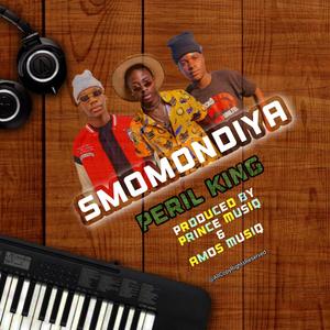 Smomondiya (feat. Prince Musiq & Amos Musiq)