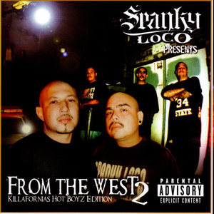 If We Were Gone Tomorrow