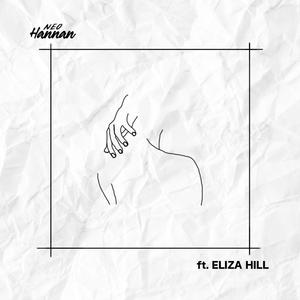 Don't Lose Hope (feat. Eliza Hill) (Explicit)