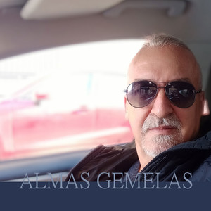 Almas Gemelas