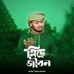 Miche Jibon