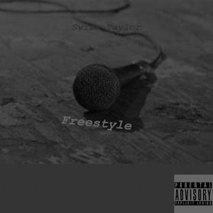 Freestyle (Explicit)