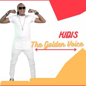 The Golden Voice