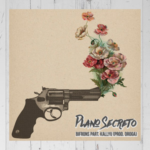 Plano Secreto