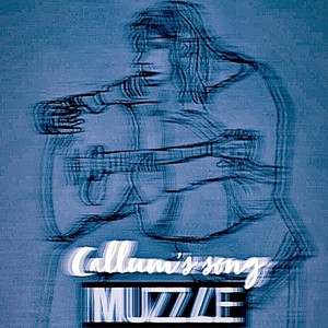 Callum's Song