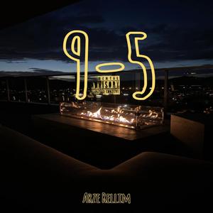 9-5 (Explicit)