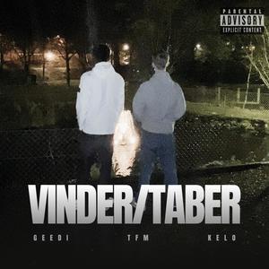 Vinder/Taber (Explicit)