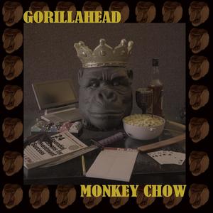 Monkey Chow (Explicit)