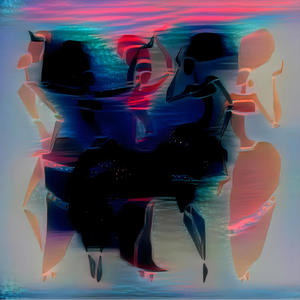 Gleich jetzt (feat. DammyDaas)