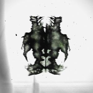 INTRO (feat. Jammie) (Explicit)