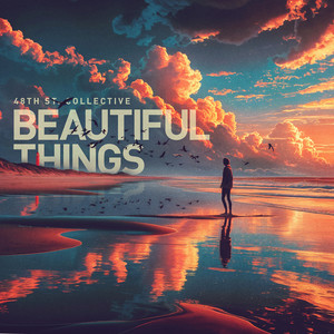 Beautiful Things