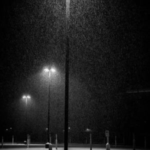 RISE启动曲 (高燃硬)