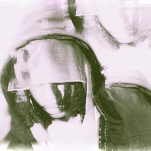 Nonsense (feat. Kolaflare) (Explicit)