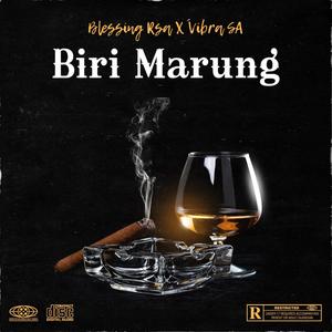 Biri marung 2.0 (feat. Vibra Keyz)