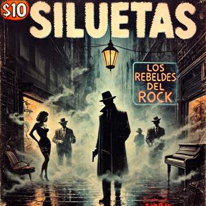 Siluetas