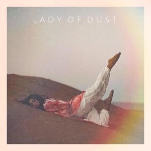 Lady of Dust (feat. VFerg)