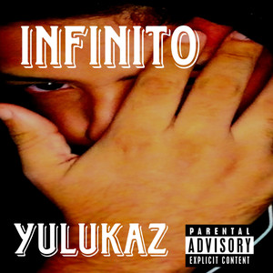 Infinito (Explicit)