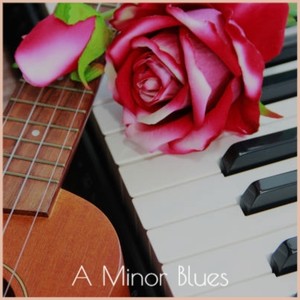 A Minor Blues