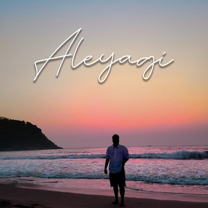 Aleyagi