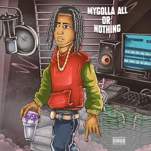 All or nothing (Explicit)