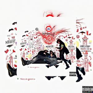 Shorty (Explicit)