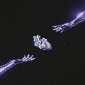 Soul Ties (Take Care) (Explicit)