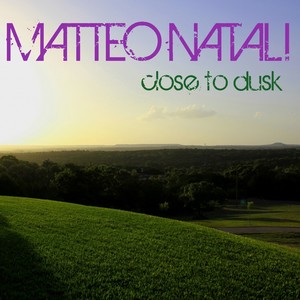 Tonight (Original Mix)