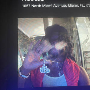 i never cared (Explicit)