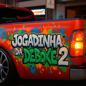 Jogadinha da Deboxe2