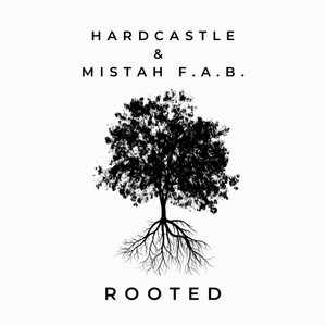 Rooted (Explicit)