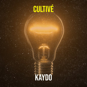 Cultivé (Explicit)