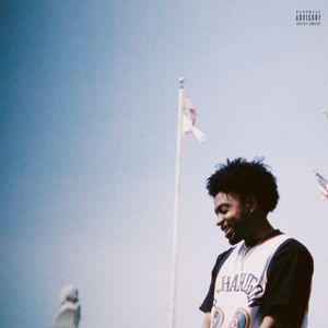 NEUTROGENA (Explicit)