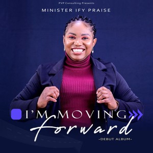 Siyabonga Jesu (feat. Teboho Matla)