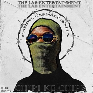 Chipi Ke Chipi (Explicit)