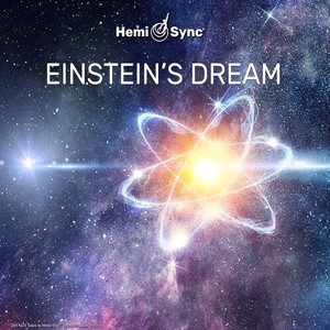 Einstein's Dream