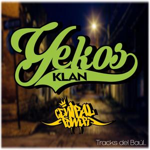 Destinatario HH (feat. Tokioner) (2009 Version)