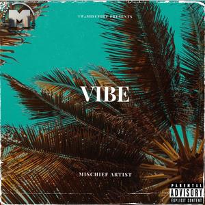 Vibe (Explicit)