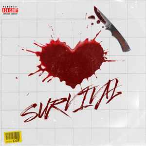 SURVIVAL (Explicit)