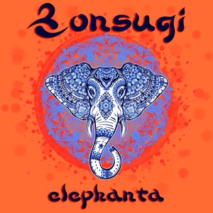 Elephanta (Bts Chitlom Remix)