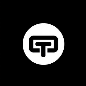 Big Mama (Elektro Mix)