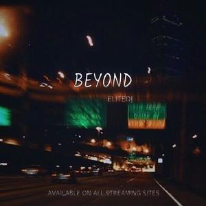 Beyond