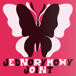 Jednorymowy Joint