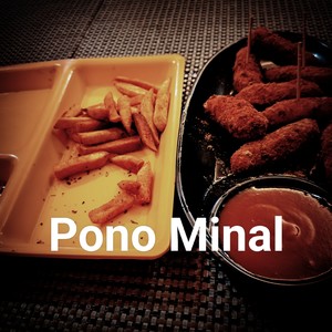 Pono Minal