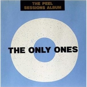 The Peel Sessions Album