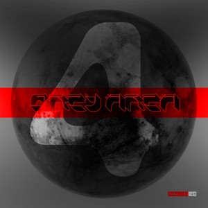 Zombies (Original Mix)