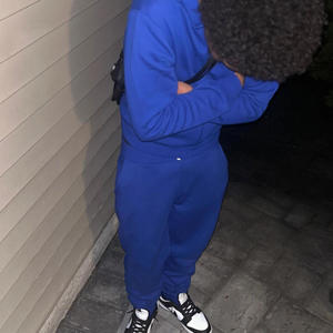 Awxvey Freestyle (Explicit)