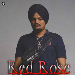 Red Rose (Explicit)