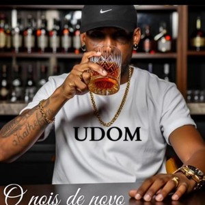 O nois de novo (Explicit)